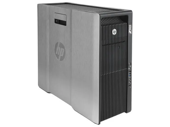 HP 820 16 GB WM442EA Thumbnail 11