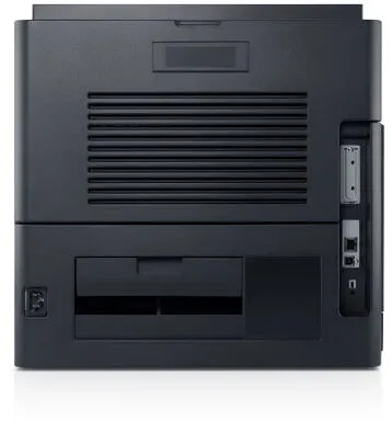 DELL B5460dn 210-41198 Thumbnail 2