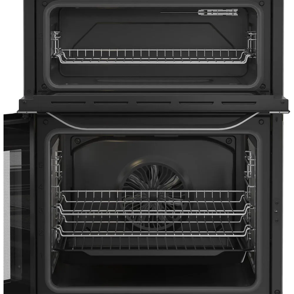 Hotpoint HDE6VDCX 869991714680 Thumbnail 5