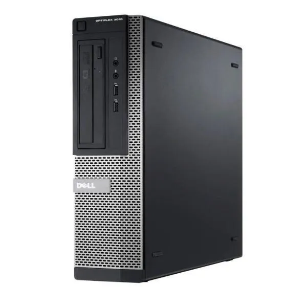 DELL 3010 4 GB 3010-7068 Thumbnail 1