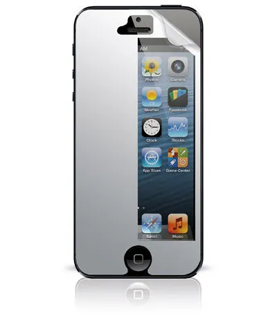 Cellularline SPVANITYIPHONE5 Thumbnail 2
