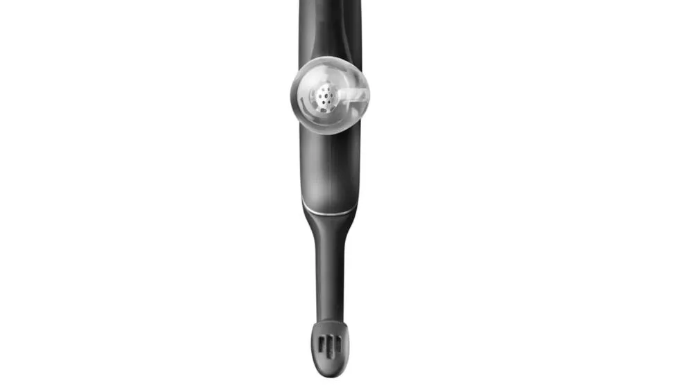 Jabra WAVE 4048-230-301 Kulak İçi Bluetooth Kulaklık Thumbnail 1
