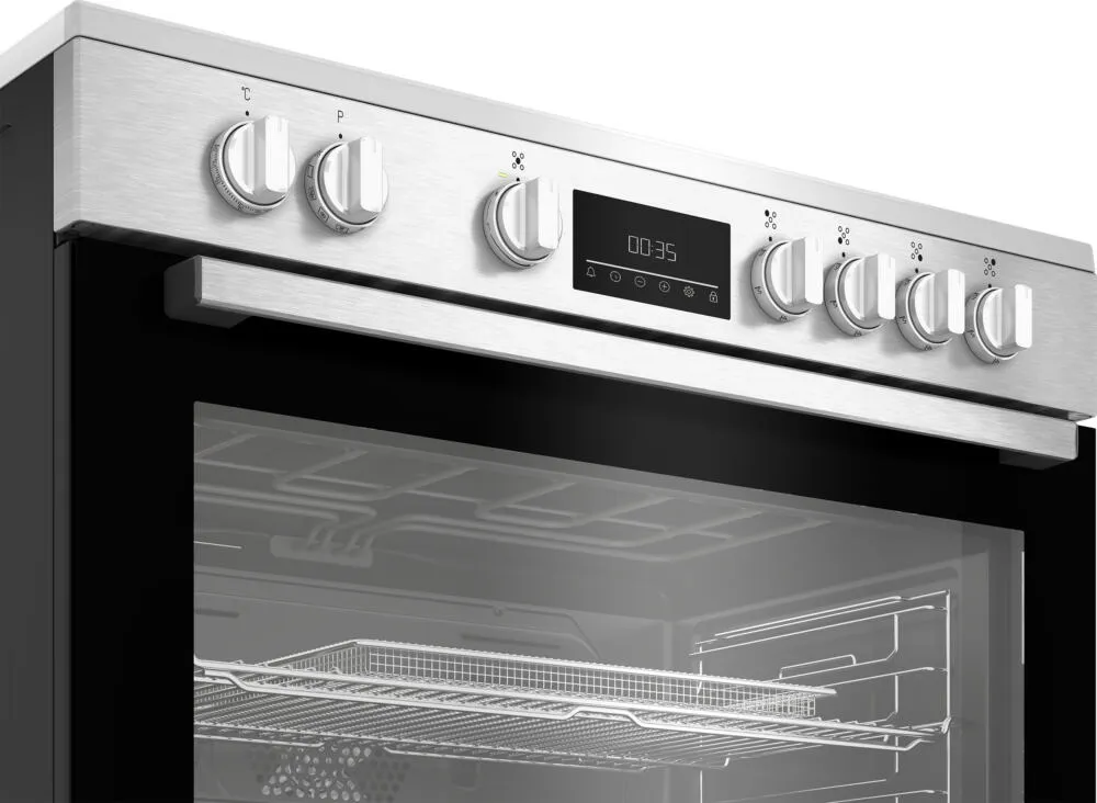 Beko BGM 30203 EX 9152131013 Thumbnail 3
