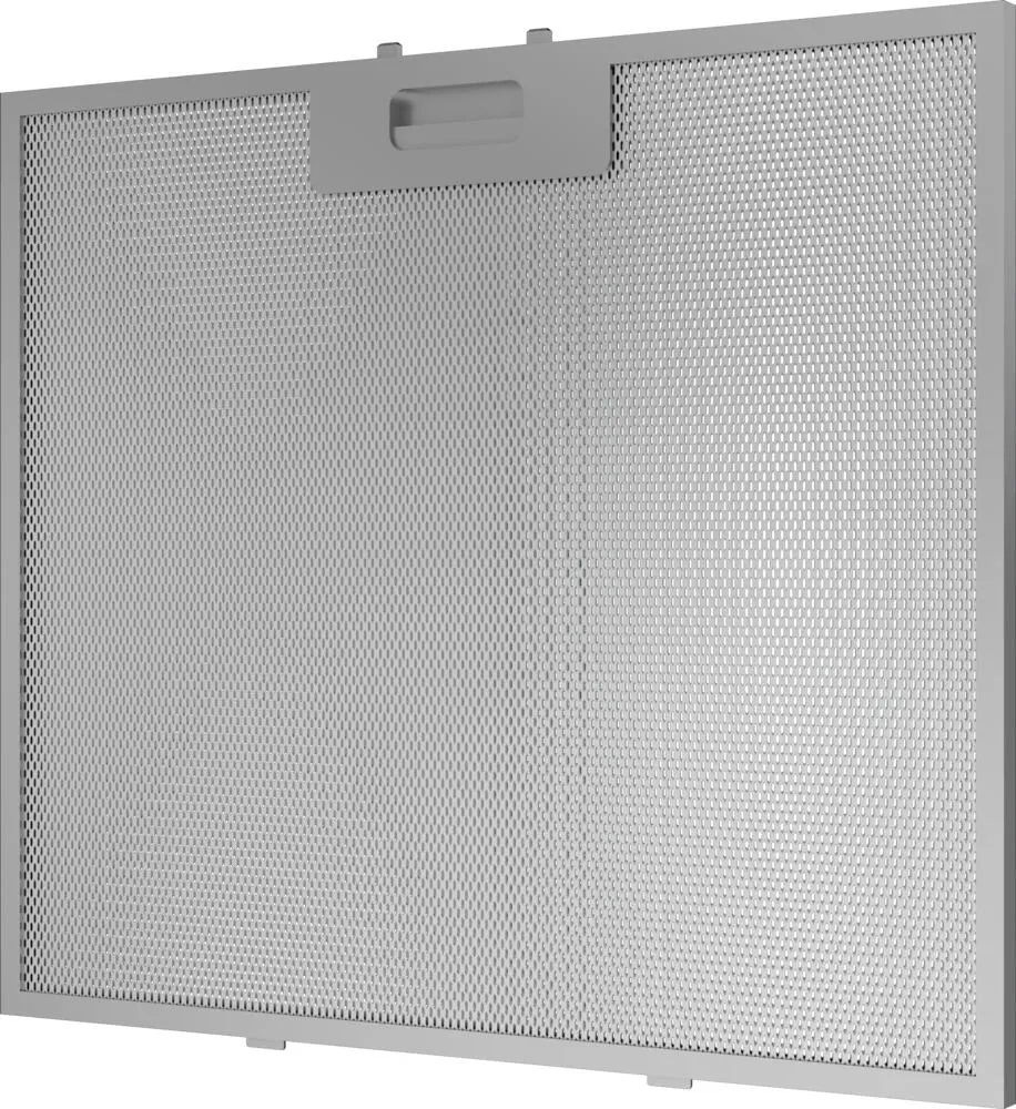 Beko BDE 6060 S Thumbnail 4