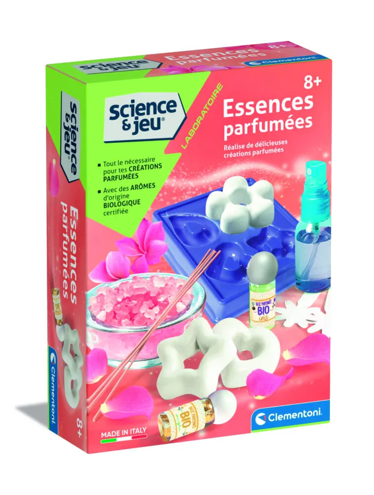 Clementoni 52646 Thumbnail 1