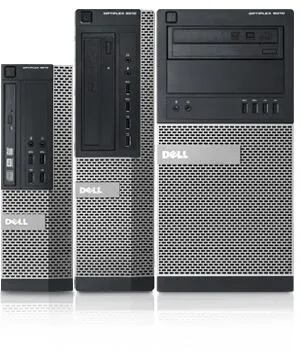 DELL 3010 4 GB 469-1903 Thumbnail 3