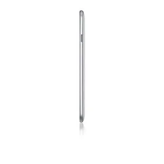 Samsung P7510 Galaxy Tab 10.1 16 GB GT-P7510UWDNSE inç Beyaz Tablet Thumbnail 3