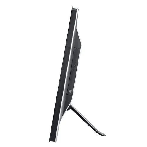 ASUS ET2011AUKB-B015E 2 GB 20 inç E-350 2 GB RAM 500 GB SSD All-in-One Bilgisayar Thumbnail 3