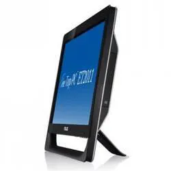 ASUS ET2011E-B050E 4 GB 20 inç E5800 4 GB RAM 500 GB SSD All-in-One Bilgisayar Thumbnail 4