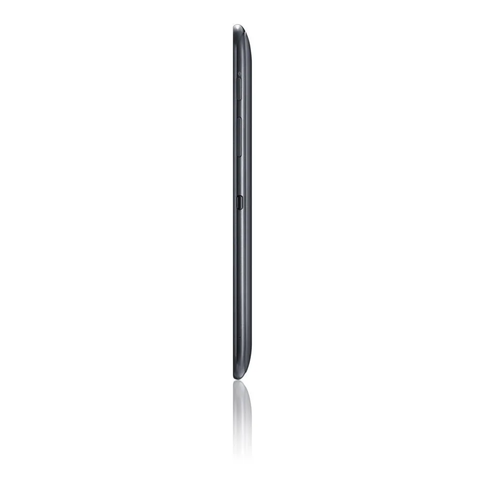 Samsung 7.0 Plus N 16 GB GT-P6210MAYXAR 7 inç Gri Tablet Thumbnail 1