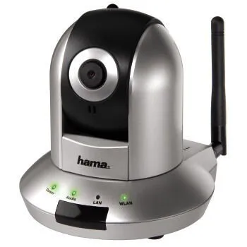 Hama M360 00053116 Thumbnail 4