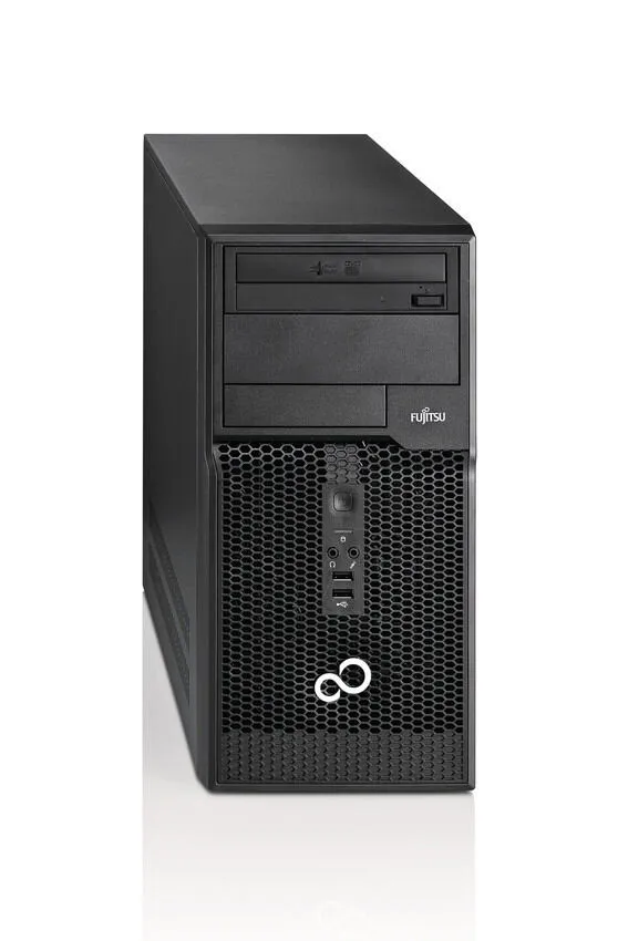 Fujitsu P400 2 GB VFY:P0400PF071GB Thumbnail 7