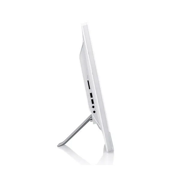ASUS ET 2011EGT-W023E Hepsi bir arada bilgisayar Thumbnail 1
