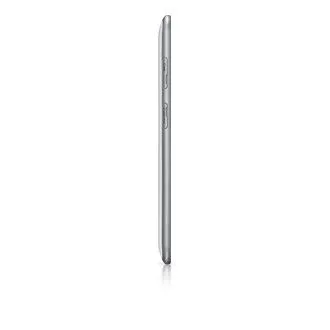 Samsung 7.0 Plus GT-P6200MAAPHN 7 inç Gri Tablet Thumbnail 4
