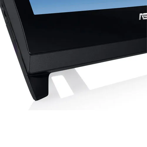 ASUS ET2400XVT-B063E 1 TB 23.6 inç FHD Core i7 1 TB SSD All-in-One Bilgisayar Thumbnail 1