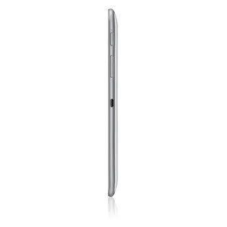 Samsung 7.0 Plus 16 GB GT-P6200UWAITV 7 inç Siyah Tablet Thumbnail 2