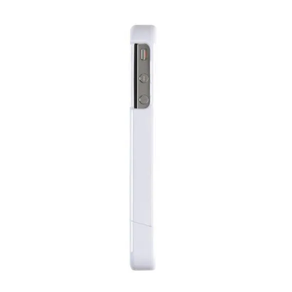 Kensington K39280US Thumbnail 2