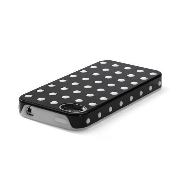 Kensington K39391US Thumbnail 2