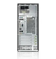Fujitsu P900 4 GB VFY:P0900PXPA1FR Thumbnail 2