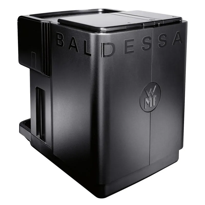 WMF Baldessarini Espresso makinesi 2,2 l Thumbnail 2