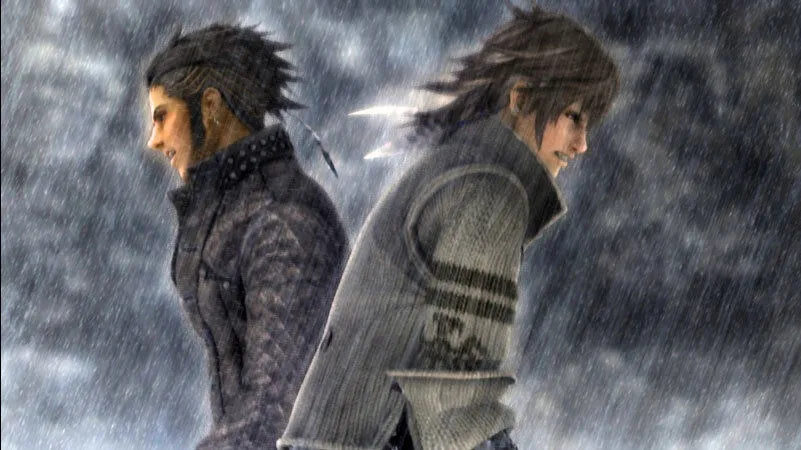 Nintendo The Last Story 2132948 Thumbnail 7