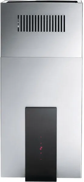Gorenje IDQ4545X Thumbnail 2