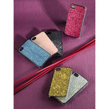 Hama Fancy 00107329 Thumbnail 3