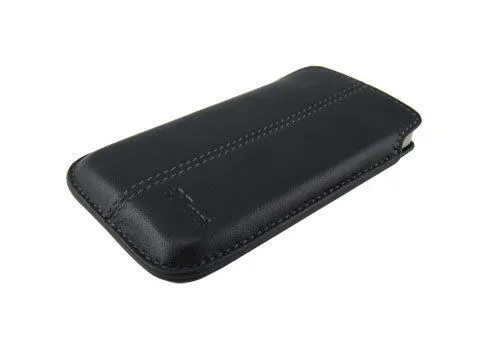 Trust Leather Protective Sleeve for Smartphone 02 18216 Thumbnail 2