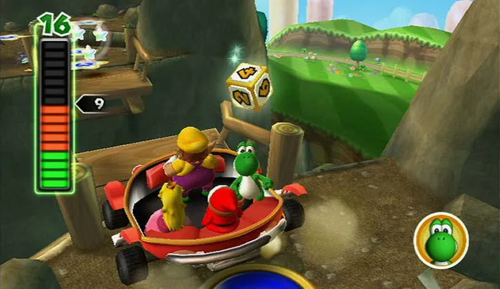 Nintendo Mario Party 9 2133148 Thumbnail 4