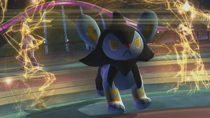 Nintendo Pokemon: Battle Revolution, Wii 45496364274 Thumbnail 8