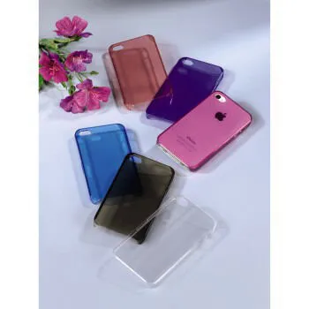 Hama Slim 00108411 Thumbnail 3