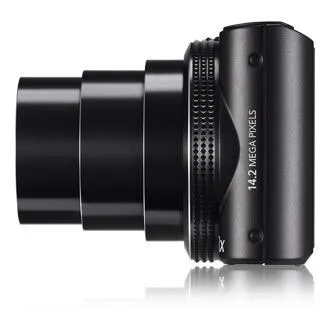 Samsung 150 EC-WB150ZBPBGB Thumbnail 10