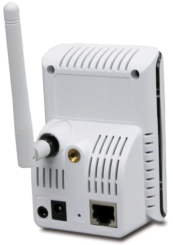 Digicom IP CAMERA 300W 8E4387 Thumbnail 2