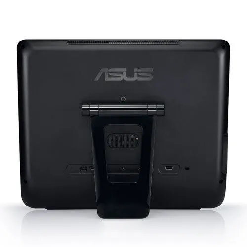 ASUS ET1610PT-B0145 1 GB 15.6 inç Dokunmatik Intel Atom® 1 GB RAM 160 GB SSD All-in-One Bilgisayar Thumbnail 7