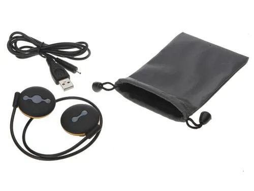 i-tec Jogger BTHF-JOGGER Bluetooth Kulaklık Thumbnail 7