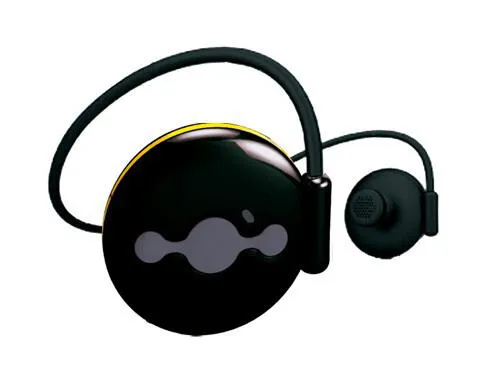 i-tec Jogger BTHF-JOGGER Bluetooth Kulaklık Thumbnail 3
