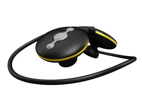 i-tec Jogger BTHF-JOGGER Bluetooth Kulaklık Thumbnail 1