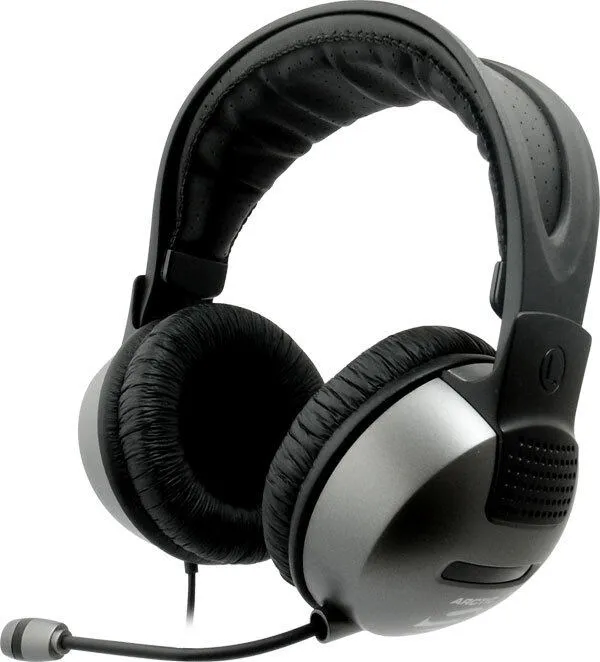 ARCTIC SOUND P321 ORACO-ERM25-GBA01 Kulaklık Thumbnail 2