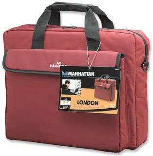 Manhattan London 439374 Thumbnail 11