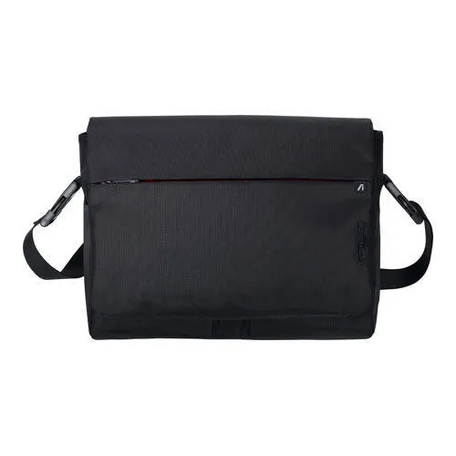 ASUS STREAMLINE MESSENGER 90-XB1I00BG00010 Laptop Çantası Thumbnail 6
