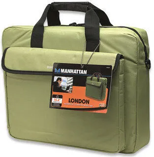 Manhattan London 439381 Thumbnail 11