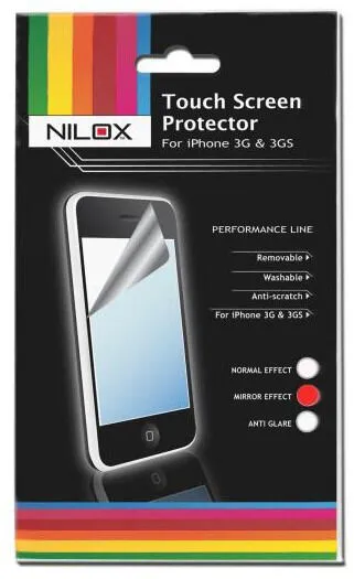 Nilox 29NXSPMIPH001 Thumbnail 1