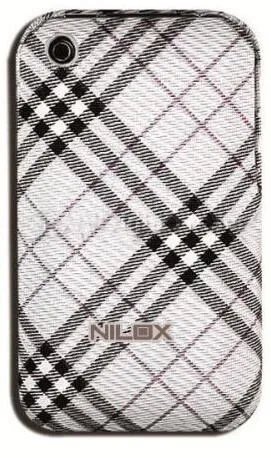Nilox 29NXCOLTPH002 Thumbnail 2