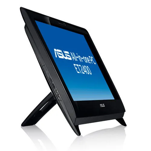 ASUS ET2400A-B020E 2 GB 90PE3LA43216E10A5C0Q 23.6 inç FHD 220 2 GB RAM 500 GB SSD All-in-One Bilgisayar Thumbnail 2