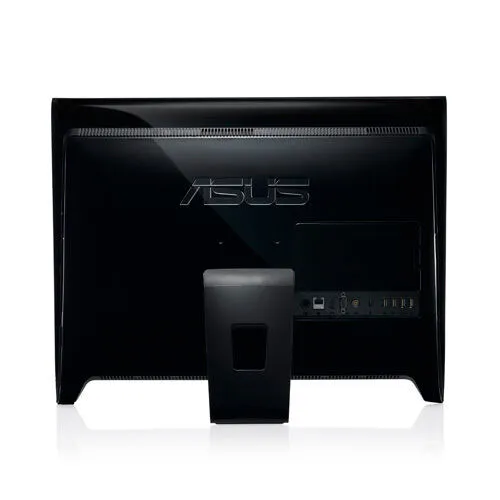 ASUS ET2400A-B020E 2 GB 90PE3LA43216E10A5C0Q 23.6 inç FHD 220 2 GB RAM 500 GB SSD All-in-One Bilgisayar Thumbnail 4