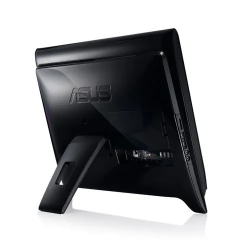 ASUS ET2400A-B020E 2 GB 90PE3LA43216E10A5C0Q 23.6 inç FHD 220 2 GB RAM 500 GB SSD All-in-One Bilgisayar Thumbnail 8