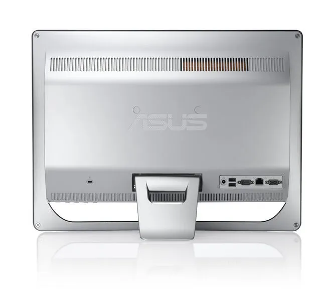ASUS ET2011ET-B0010 2 GB 90PE3SA22112L00A7C0C 20 inç Dokunmatik 2 GB RAM 320 GB SSD All-in-One Bilgisayar Thumbnail 9