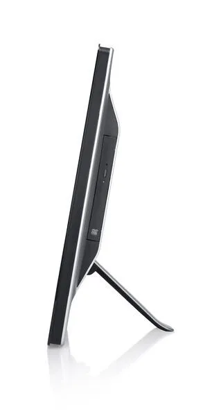 ASUS ET2011ET-B0010 2 GB 90PE3SA22112L00A7C0C 20 inç Dokunmatik 2 GB RAM 320 GB SSD All-in-One Bilgisayar Thumbnail 3