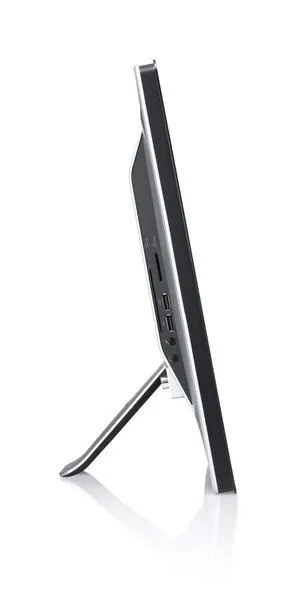 ASUS ET2011ET-B0010 2 GB 90PE3SA22112L00A7C0C 20 inç Dokunmatik 2 GB RAM 320 GB SSD All-in-One Bilgisayar Thumbnail 7