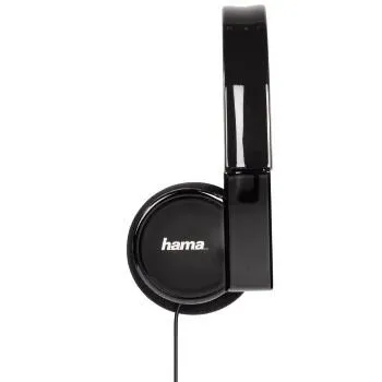 Hama One 00106677 Kulaklık Thumbnail 1